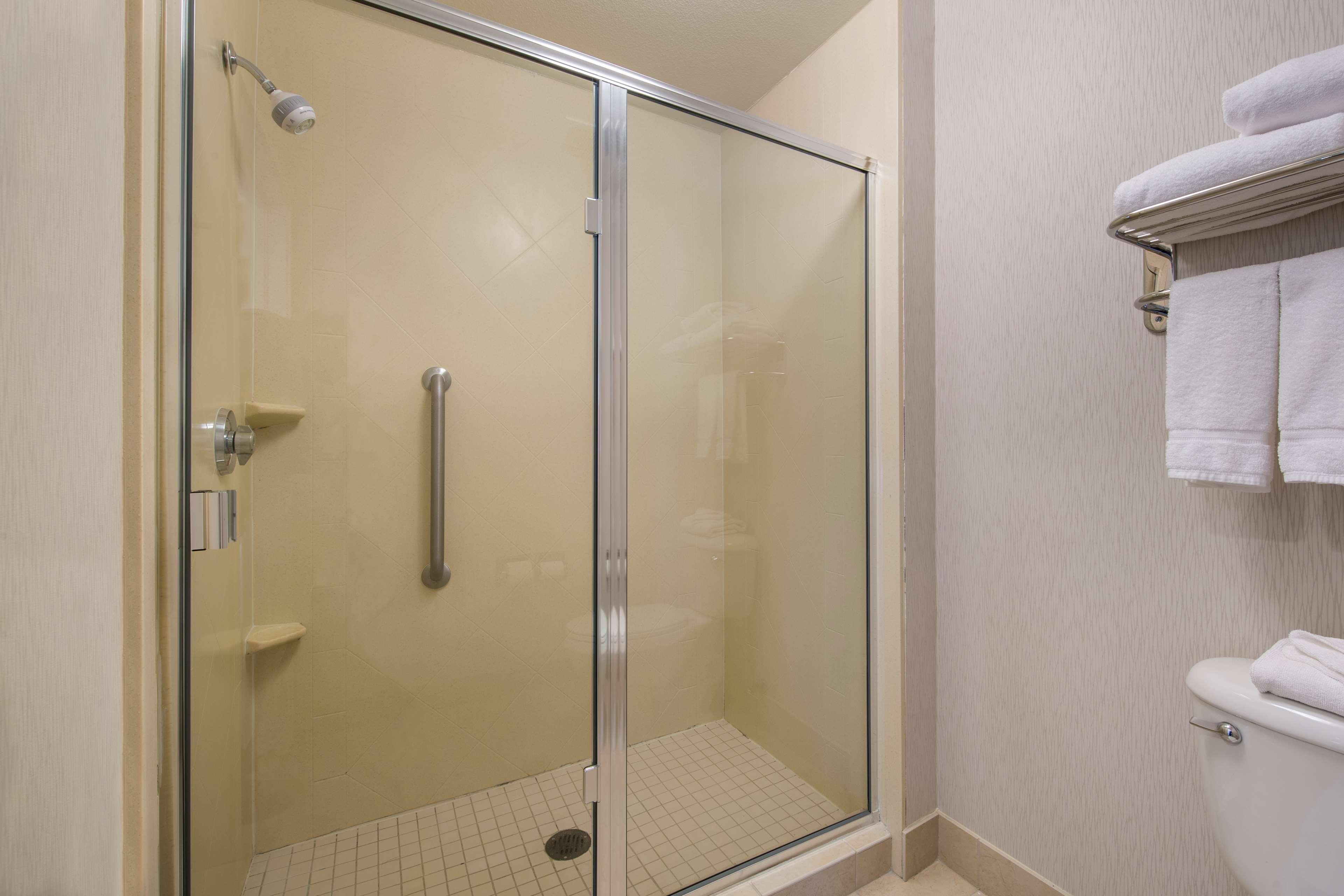 Homewood Suites By Hilton Denver West - Lakewood Exteriör bild