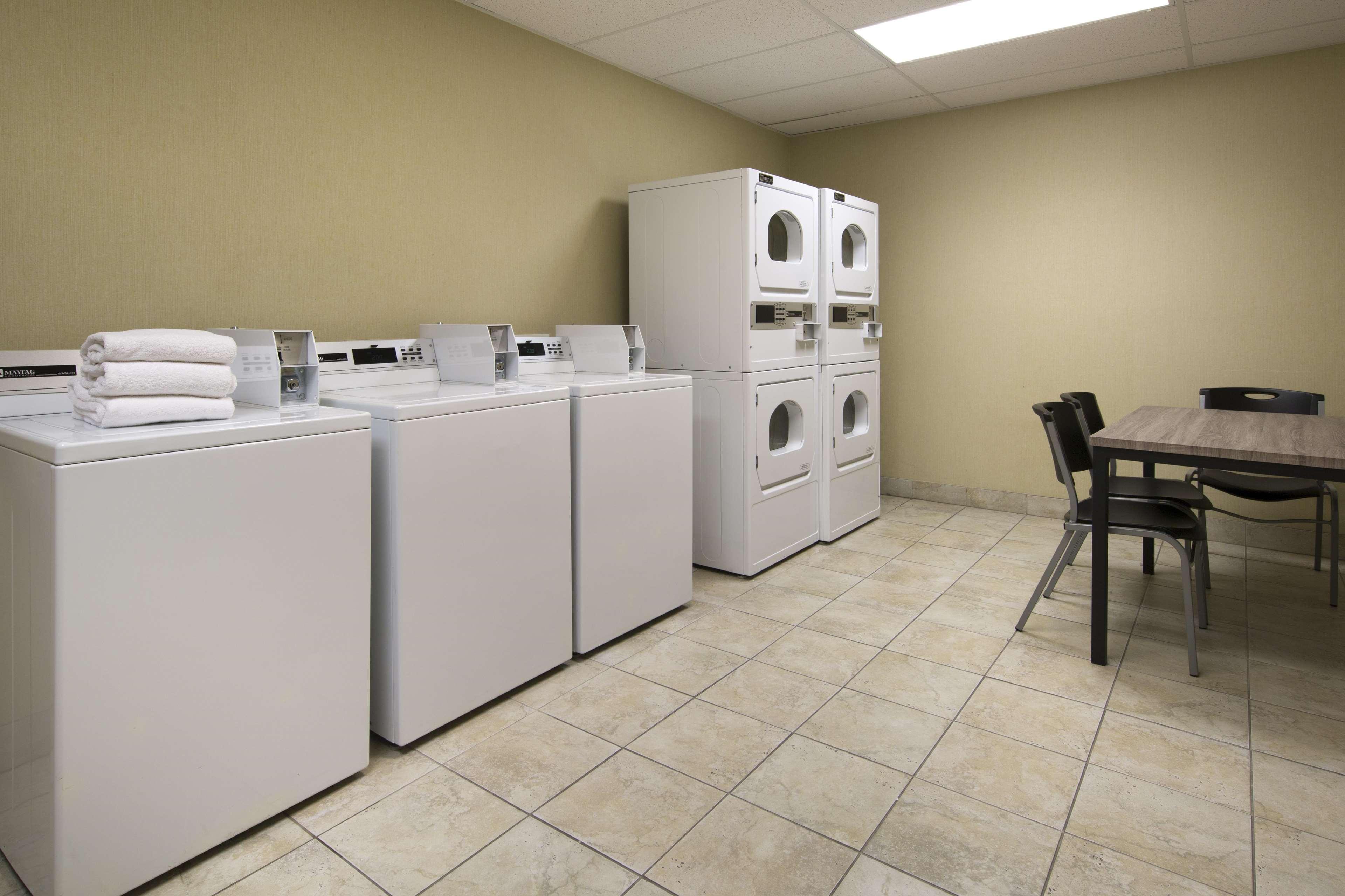 Homewood Suites By Hilton Denver West - Lakewood Exteriör bild