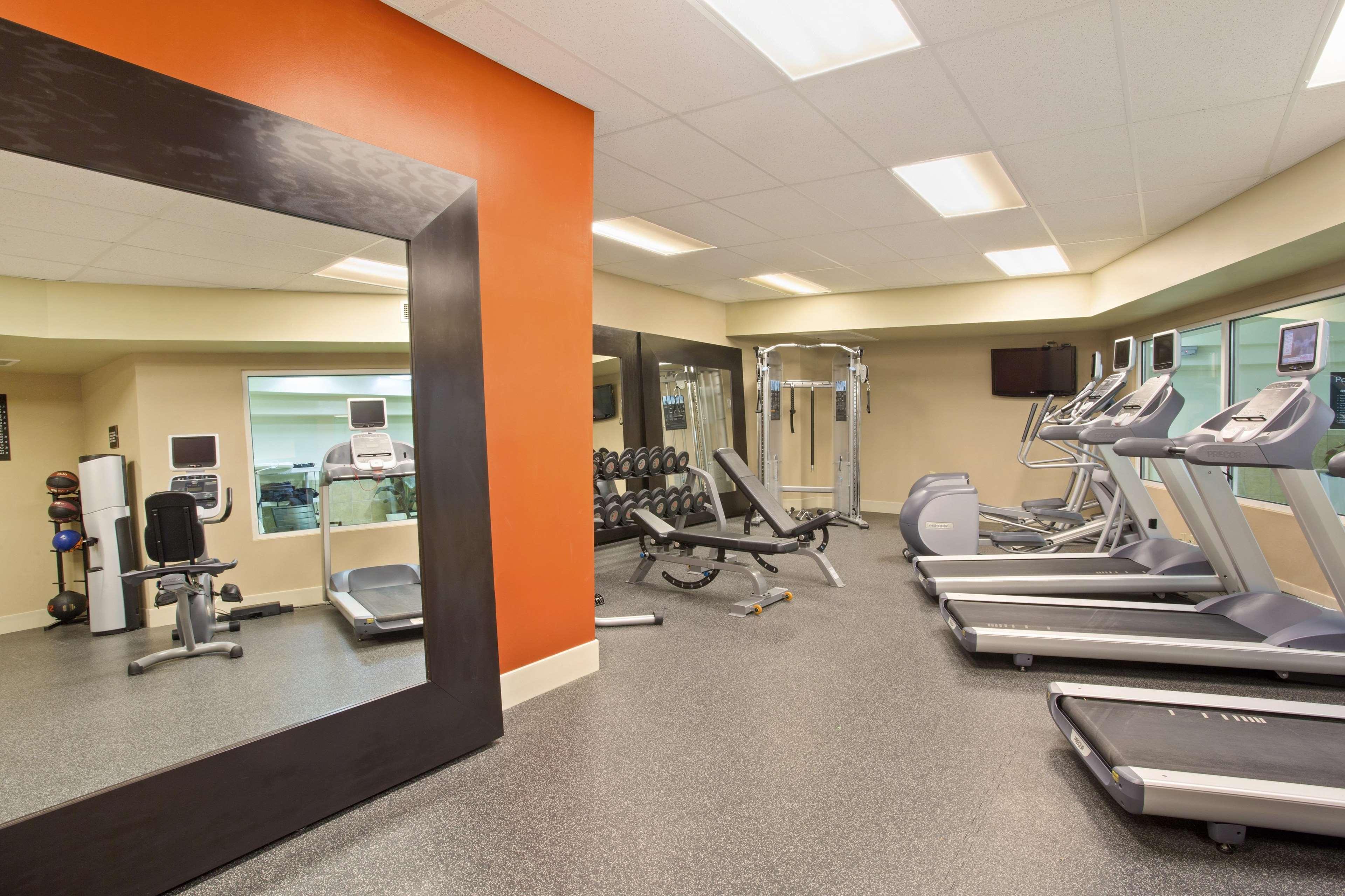 Homewood Suites By Hilton Denver West - Lakewood Exteriör bild