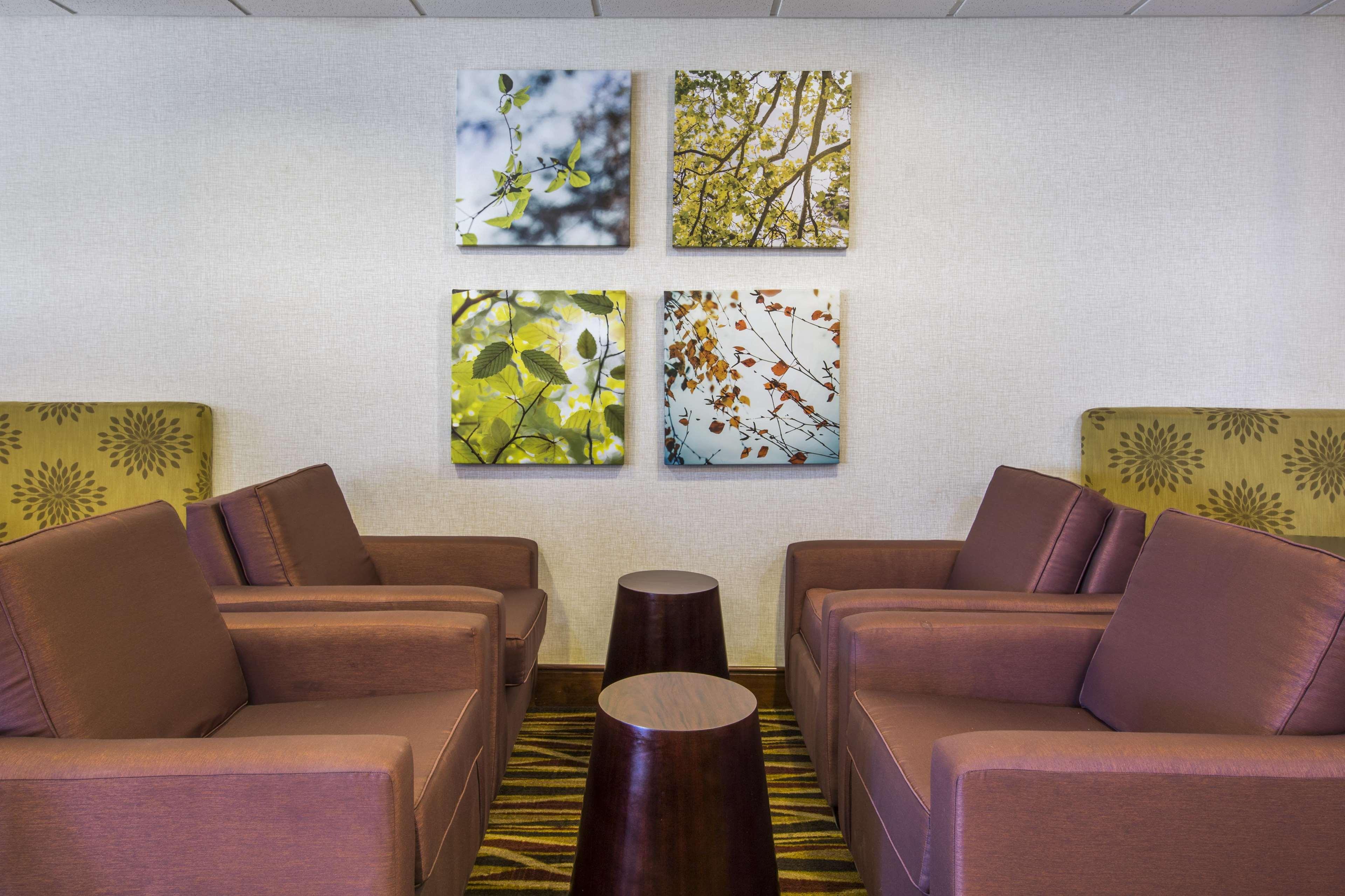 Homewood Suites By Hilton Denver West - Lakewood Exteriör bild
