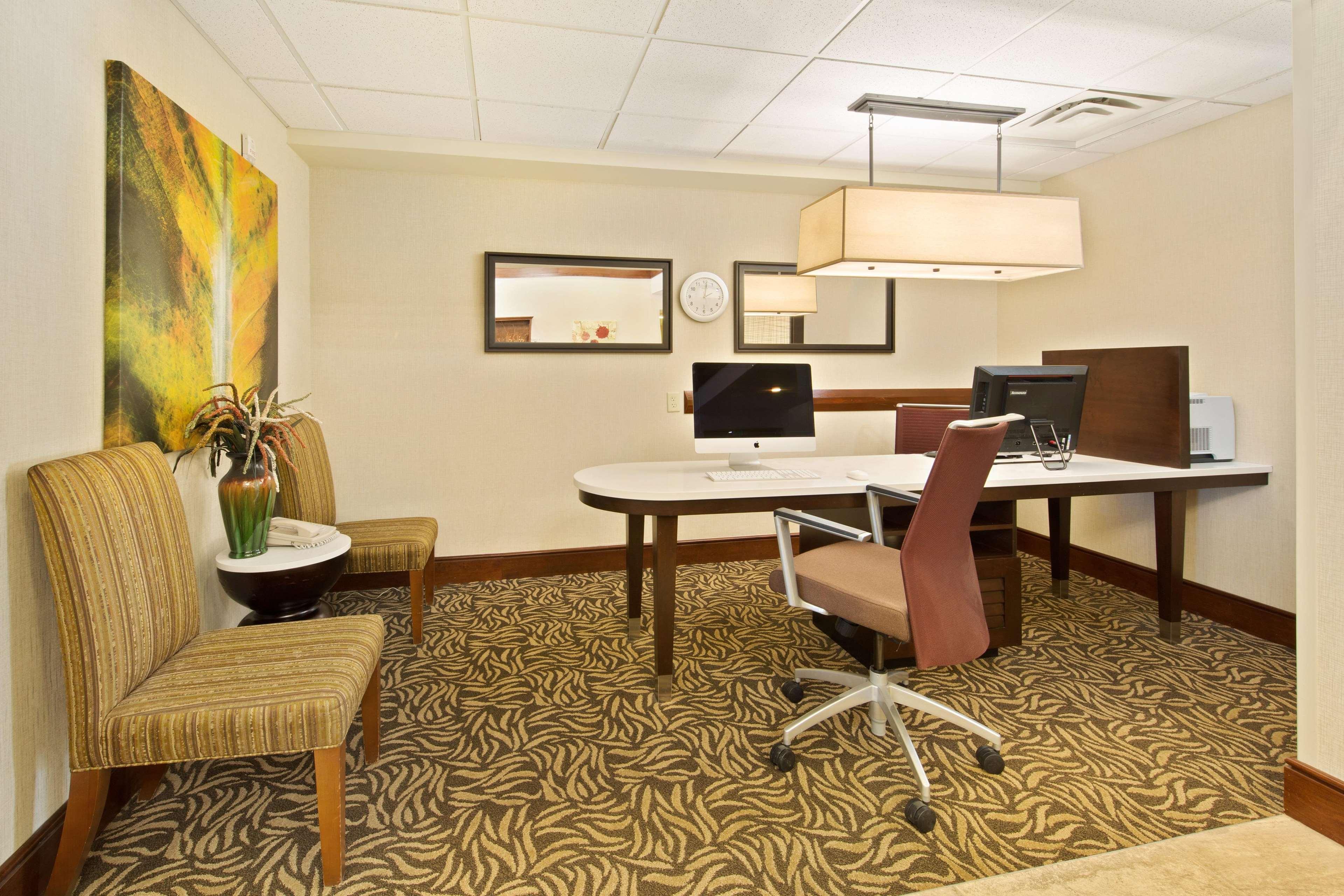 Homewood Suites By Hilton Denver West - Lakewood Exteriör bild