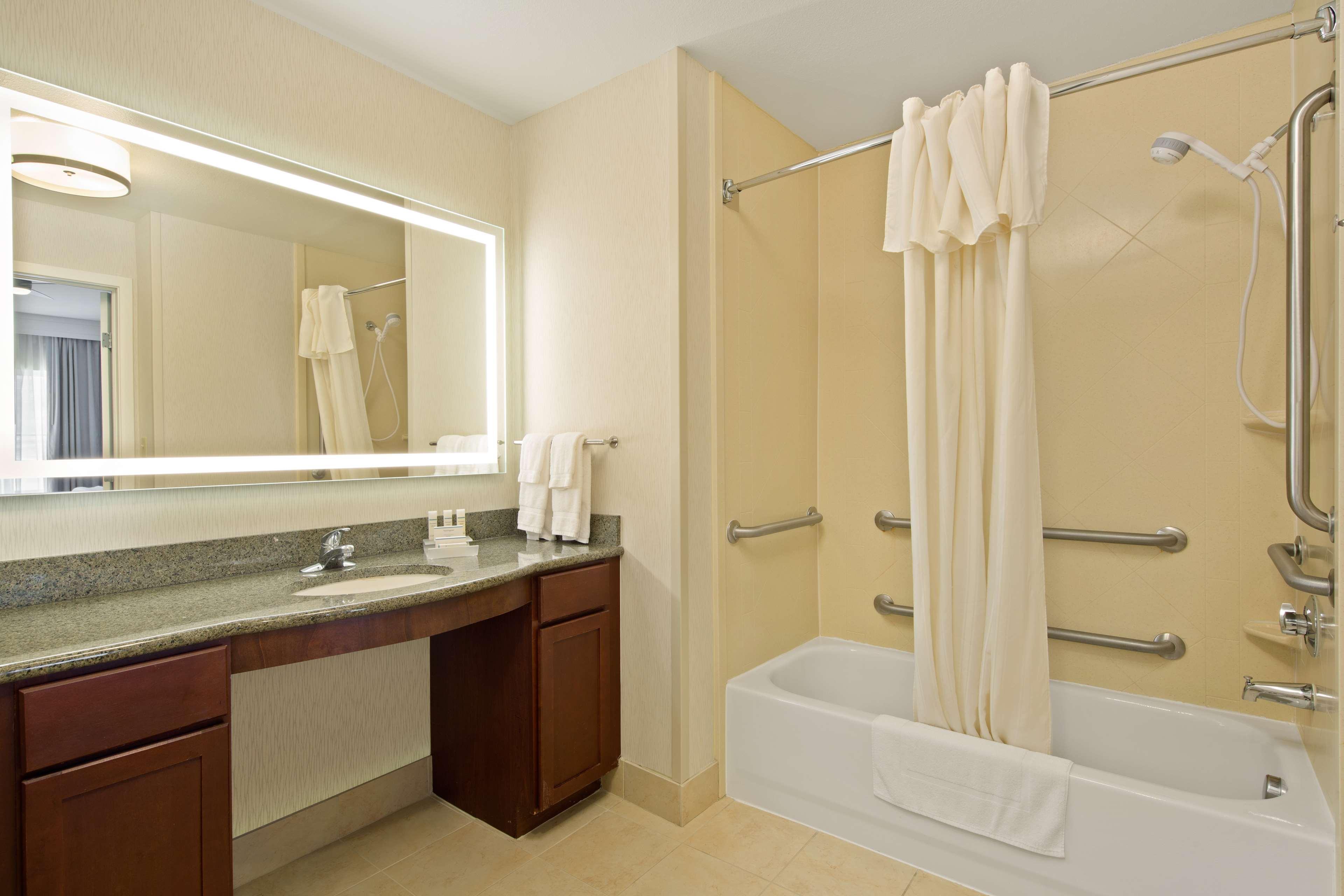 Homewood Suites By Hilton Denver West - Lakewood Exteriör bild