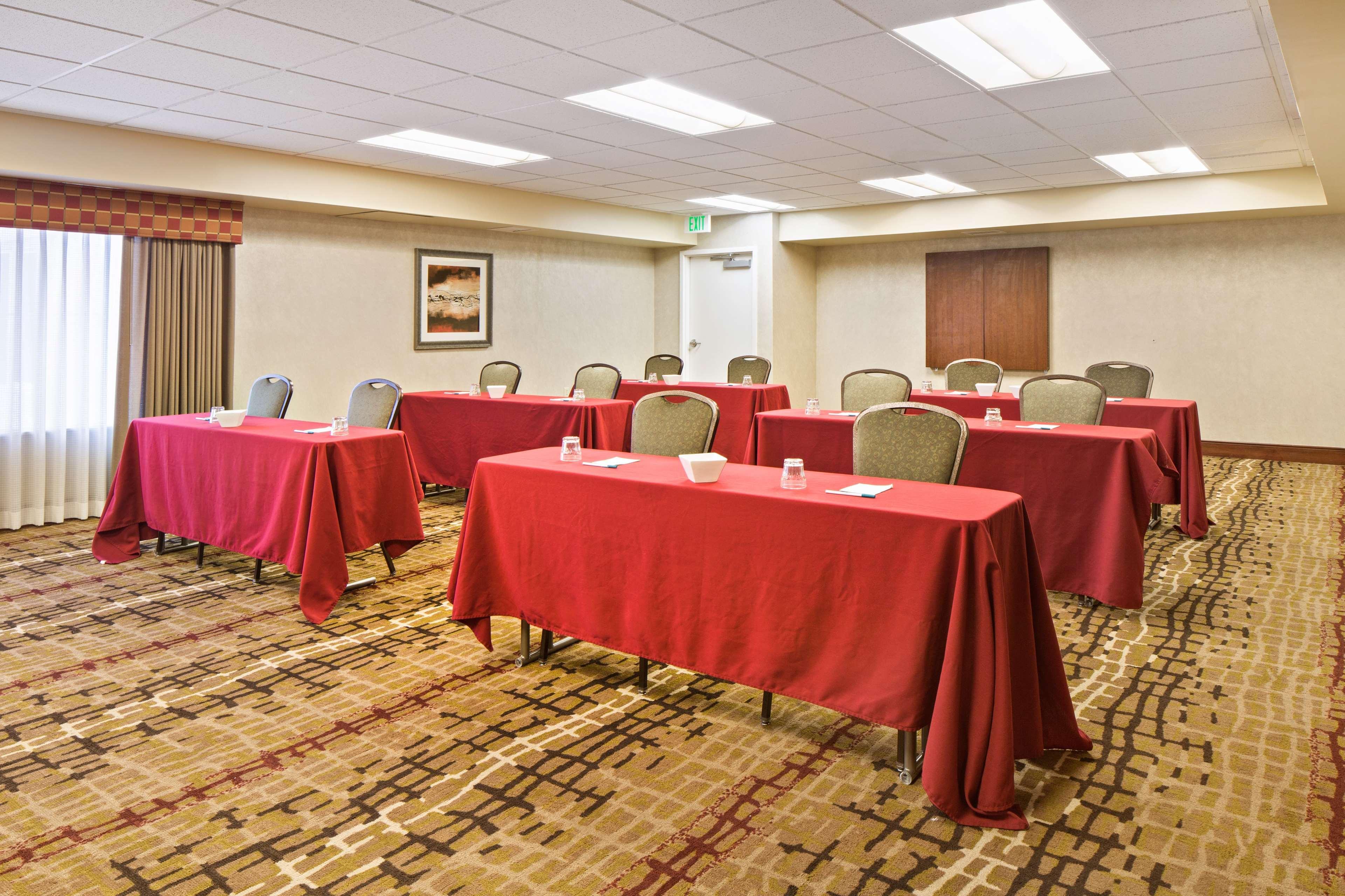 Homewood Suites By Hilton Denver West - Lakewood Exteriör bild