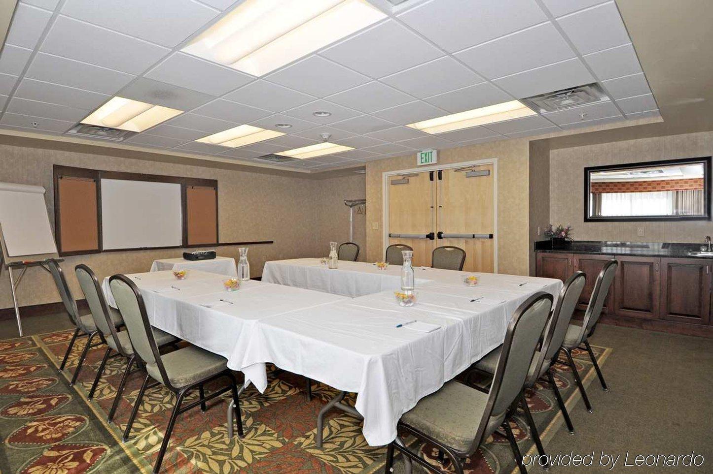 Homewood Suites By Hilton Denver West - Lakewood Bekvämligheter bild